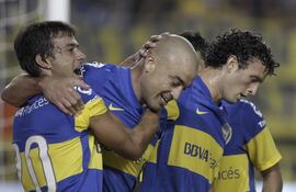 boca-juniors-114120000000-400324.jpeg