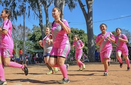 juegos-escolares-estudiantiles-2017-153918000000-1618553.jpg