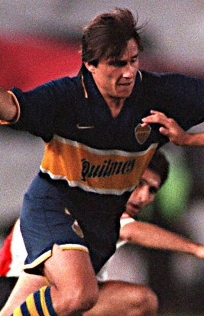 /pf/resources/images/abc-placeholder.png?d=2395