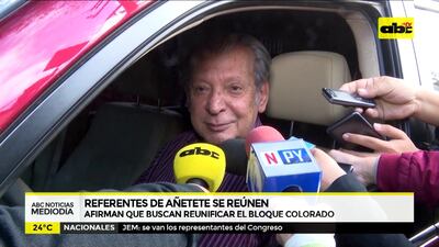 /pf/resources/images/abc-placeholder.png?d=2431