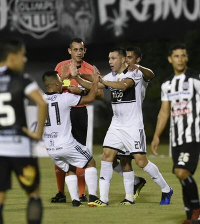 /pf/resources/images/abc-placeholder.png?d=2395