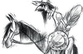 quijote-202348000000-439572.jpg
