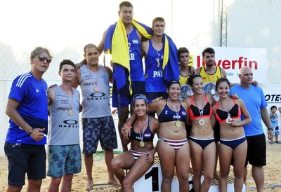 /pf/resources/images/abc-placeholder.png?d=2394