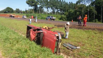 /pf/resources/images/abc-placeholder.png?d=2425