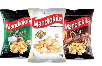 el-crecimiento-de-la-categoria-snack-en-el-mercado-nacional-motivo-a-hilagro-sa-una-empresa-con-17-anos-de-vida-a-innovar-en-su-producto-estrella-m-211903000000-1649692.jpg