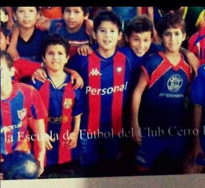 /pf/resources/images/abc-placeholder.png?d=2395