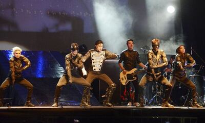 Imagen sin descripción