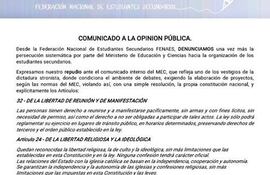 fenaes-contra-autoritarismo-del-mec-84935000000-1605181.jpg