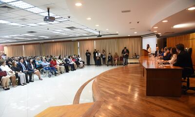 Monitoreo desnuda fallas y obliga a medidas urgentes