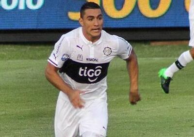 /pf/resources/images/abc-placeholder.png?d=2429