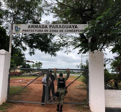 /pf/resources/images/abc-placeholder.png?d=2394