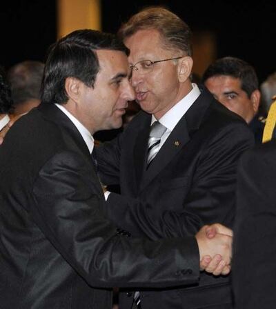 /pf/resources/images/abc-placeholder.png?d=2449