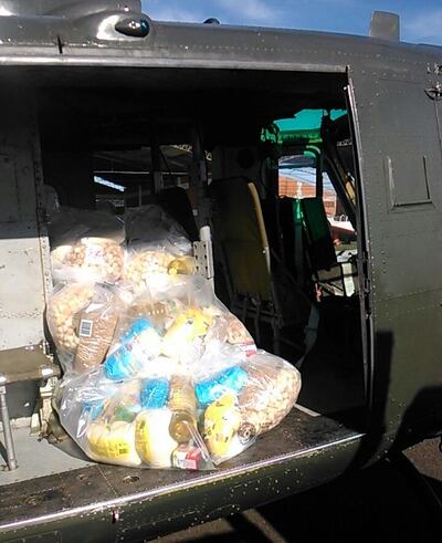 /pf/resources/images/abc-placeholder.png?d=2422