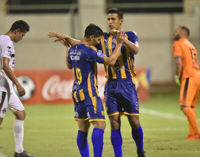 /pf/resources/images/abc-placeholder.png?d=2394