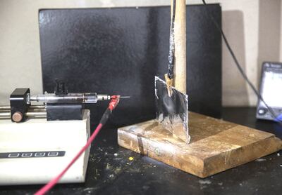 /pf/resources/images/abc-placeholder.png?d=2394