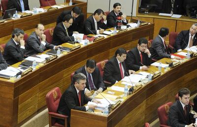 /pf/resources/images/abc-placeholder.png?d=2393