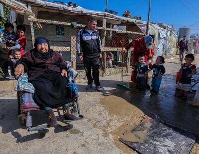 /pf/resources/images/abc-placeholder.png?d=2395