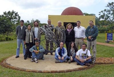 Imagen sin descripción