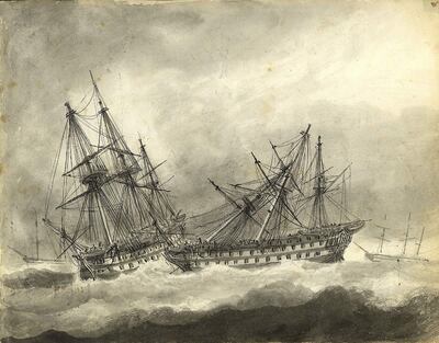 /pf/resources/images/abc-placeholder.png?d=2395