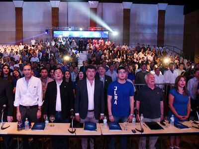 /pf/resources/images/abc-placeholder.png?d=2416