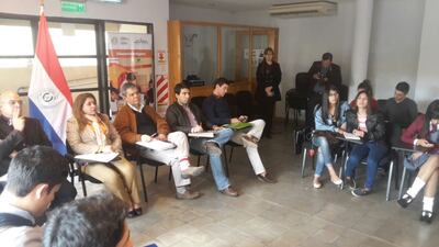 /pf/resources/images/abc-placeholder.png?d=2402