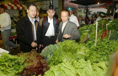 /pf/resources/images/abc-placeholder.png?d=2429