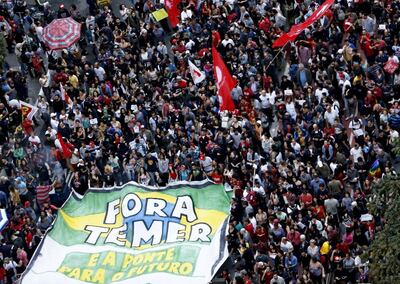 /pf/resources/images/abc-placeholder.png?d=2429