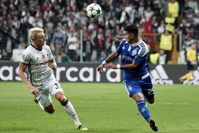 /pf/resources/images/abc-placeholder.png?d=2393