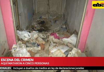 /pf/resources/images/abc-placeholder.png?d=2429