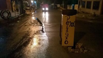 /pf/resources/images/abc-placeholder.png?d=2393