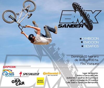 Imagen sin descripción