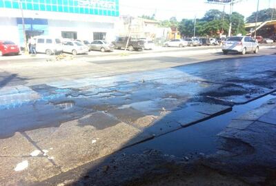 /pf/resources/images/abc-placeholder.png?d=2394