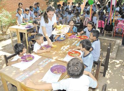 /pf/resources/images/abc-placeholder.png?d=2395