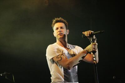 Imagen sin descripción