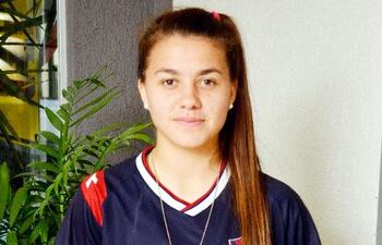 veronica-kurtz-jugara-este-domingo-con-la-sub-18-de-cerro-porteno-antes-del-viaje--222657000000-1122740.jpg