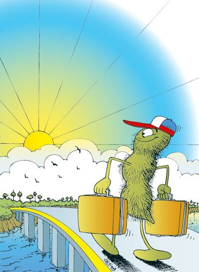 /pf/resources/images/abc-placeholder.png?d=2395