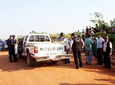 /pf/resources/images/abc-placeholder.png?d=2395