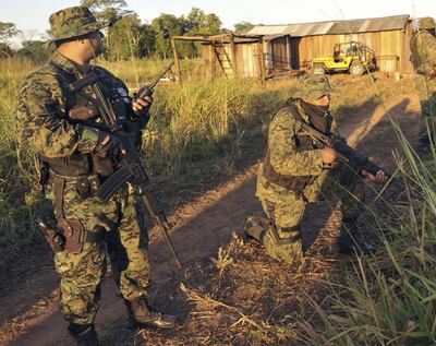 /pf/resources/images/abc-placeholder.png?d=2393