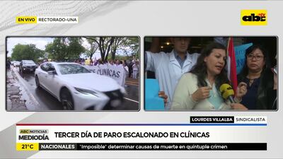 /pf/resources/images/abc-placeholder.png?d=2395