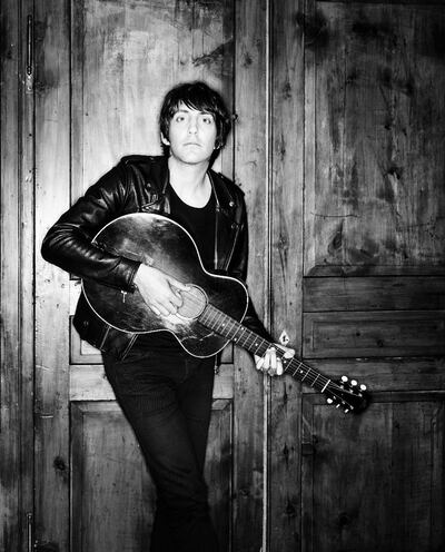 /pf/resources/images/abc-placeholder.png?d=2423