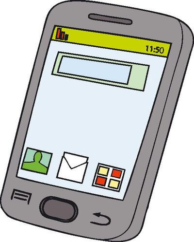 /pf/resources/images/abc-placeholder.png?d=2395