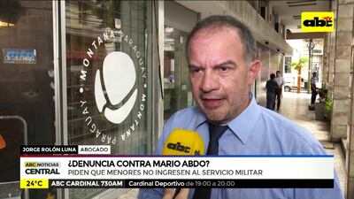 Imagen sin descripción