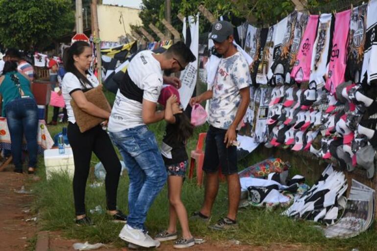 Imagen sin descripción