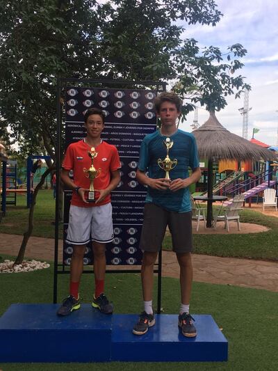 /pf/resources/images/abc-placeholder.png?d=2394