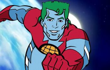 capitan-planeta-95918000000-1513466.jpg