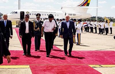 /pf/resources/images/abc-placeholder.png?d=2395