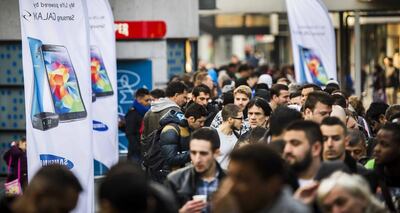 /pf/resources/images/abc-placeholder.png?d=2393