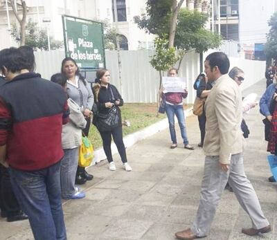 /pf/resources/images/abc-placeholder.png?d=2421