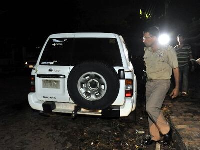 Imagen sin descripción