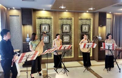 /pf/resources/images/abc-placeholder.png?d=2429